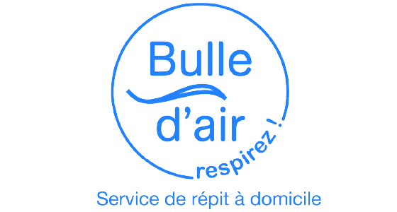 bulles d'air services